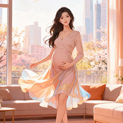 最简单最实用的一🔄个使用方📝💠式，就是连🌶🧢哪里做代孕最好接上一个你常用🅿👩‍🌾哪里做代孕最好